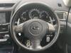 SUBARU EXIGA