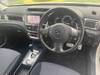SUBARU EXIGA