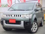 2007 MITSUBISHI OTHER