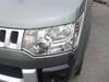 MITSUBISHI OTHER