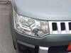 MITSUBISHI OTHER