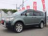 MITSUBISHI OTHER