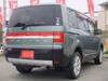 MITSUBISHI OTHER