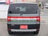 MITSUBISHI OTHER
