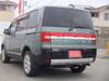 MITSUBISHI OTHER