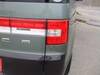 MITSUBISHI OTHER