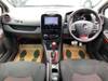 RENAULT LUTECIA