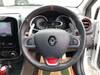 RENAULT LUTECIA