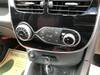 RENAULT LUTECIA