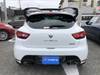 RENAULT LUTECIA
