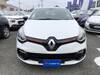 RENAULT LUTECIA