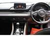 MAZDA ATENZA SEDAN