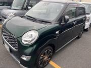 2019 DAIHATSU CAST
