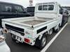 MAZDA SCRUM TRUCK
