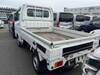 MAZDA SCRUM TRUCK