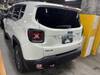 CHRYSLER JEEP RENEGADE
