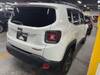 CHRYSLER JEEP RENEGADE