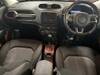 CHRYSLER JEEP RENEGADE