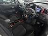 CHRYSLER JEEP RENEGADE