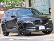 2022 MAZDA OTHER