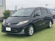 2010 TOYOTA ESTIMA