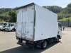 ISUZU OTHER