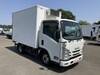 ISUZU OTHER