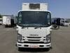 ISUZU OTHER
