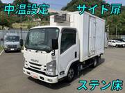 2018 ISUZU OTHER