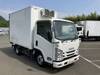 ISUZU OTHER