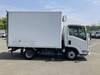 ISUZU OTHER