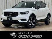2022 VOLVO OTHER