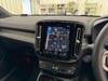 VOLVO OTHER