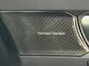 VOLVO OTHER