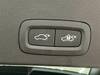 VOLVO OTHER