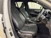 VOLVO OTHER