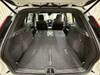 VOLVO OTHER