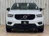 VOLVO OTHER