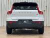 VOLVO OTHER