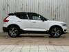 VOLVO OTHER