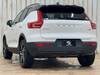 VOLVO OTHER