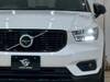VOLVO OTHER
