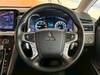 MITSUBISHI OTHER