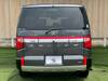 MITSUBISHI OTHER