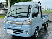 2020 DAIHATSU HIJET TRUCK