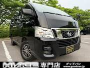2016 NISSAN OTHER