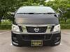 NISSAN OTHER