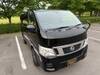 NISSAN OTHER