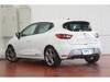 RENAULT LUTECIA