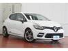 RENAULT LUTECIA